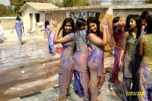 Naked pakistani girls hostel sex sorry, that Naked pakistani girls hostel sex apologise